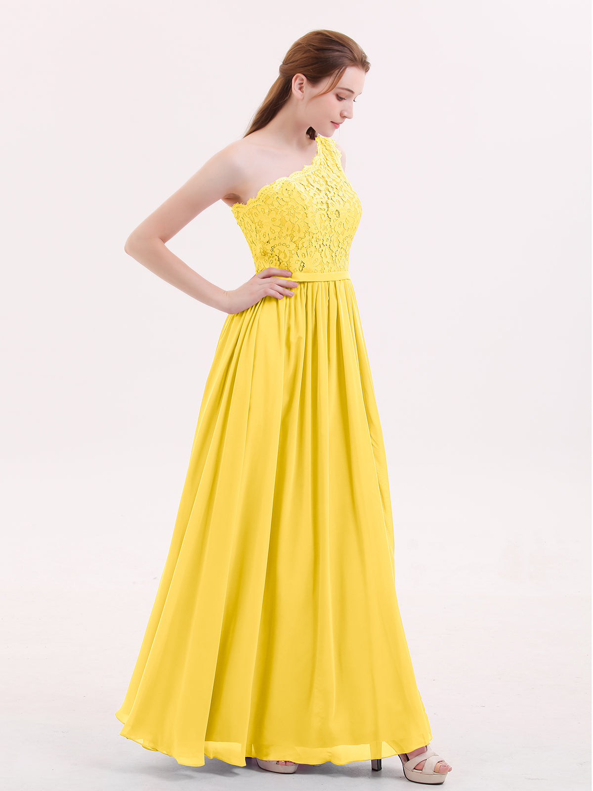 Marigold